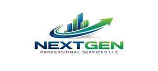 NextGen Professional Services Logo